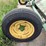 john-deere-14-image-5