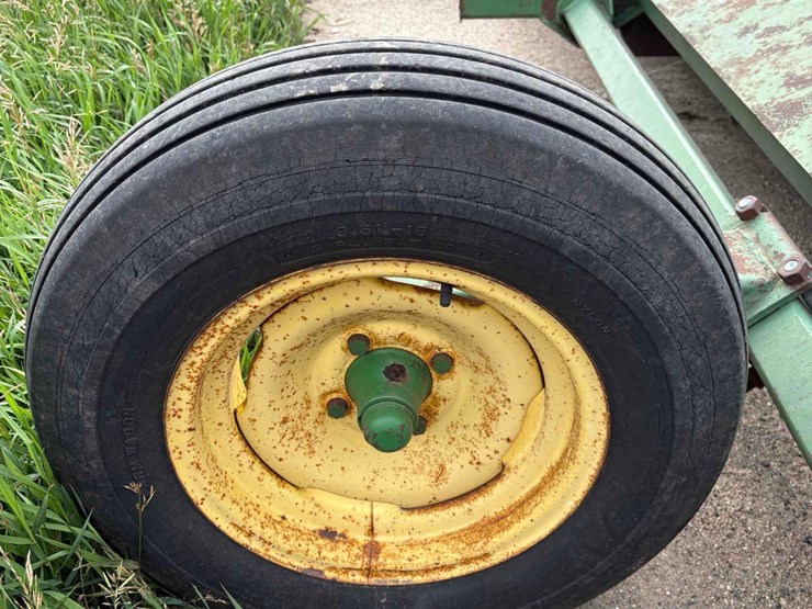 john-deere-14-image-5