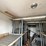 2016-international-durastar-4400-image-49