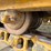 caterpillar-crawler-tractor---edwall,-wa-image-40