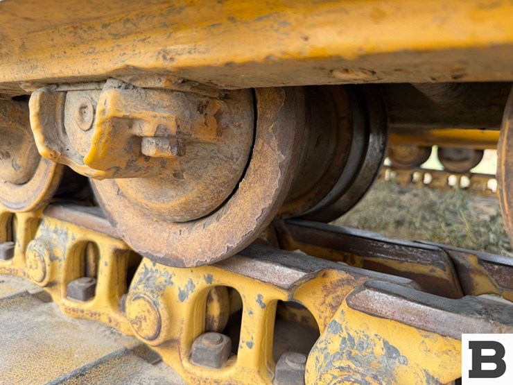 caterpillar-crawler-tractor---edwall,-wa-image-40