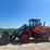 2013-doosan-dl250tc-image-1