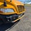 2013-blue-bird-bb-conventional-school-bus-image-9