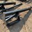 #18348-•-2026-giyi-forklift-telescopic-boom-(princeton,-mn)-image-2
