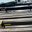 horst-welding-chc-image-14