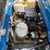 yamaha-4-seater-gas-powered-golf-cart-image-16