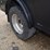 2019-ford-f350-image-4