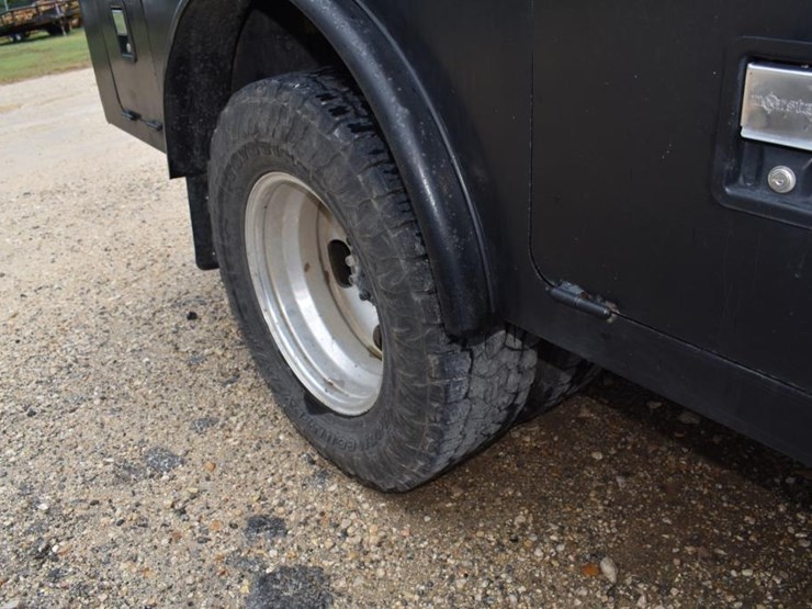 2019-ford-f350-image-4