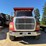 1989-ford-l9000-image-7