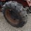 case-ih-255-image-10