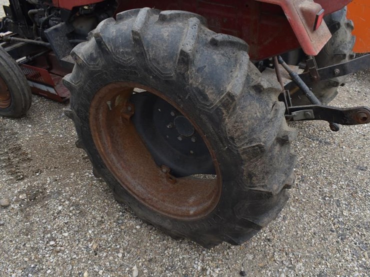 case-ih-255-image-10