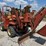ditch-witch-4010-image-1