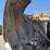 2002-mack-ch613-image-58