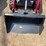 #18386-•-unused-2026-agt-skid-steer-loader-(princeton,-mn)-image-5