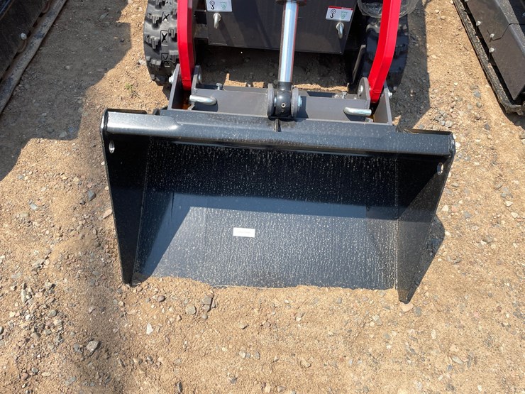 #18386-•-unused-2026-agt-skid-steer-loader-(princeton,-mn)-image-5