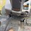 kubota-m6s-111d-image-24