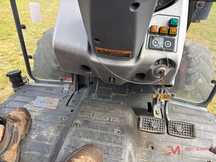 kubota-m6s-111d-image-24