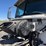2012-peterbilt-384-image-41