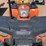 2012-polaris-sportsman-image-28
