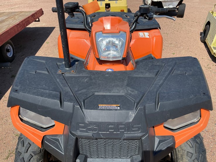 2012-polaris-sportsman-image-28