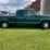 1998-chevrolet-silverado-1500-image-4