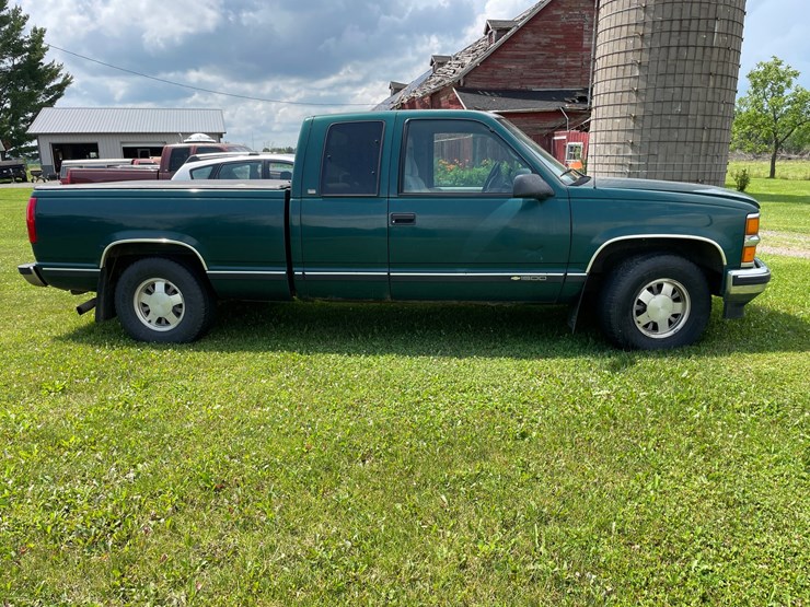 1998-chevrolet-silverado-1500-image-4