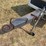 ingersoll-rand-175-towable-air-compressor-image-5
