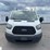 2017-ford-transit-image-2