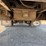 2011-blue-bird-bb-conventional-school-bus-image-19