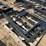 #18363-•-unused-2026-mower-king-skid-steer-forks-(princeton,-mn)-image-4