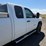 2013-chevrolet-silverado-3500-image-21