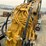 caterpillar-314e-lcr-image-48