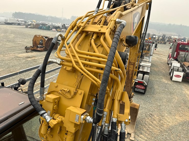 caterpillar-314e-lcr-image-48