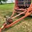 gehl-1600-round-baler-image-10