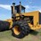 1980-caterpillar-3408-image-2