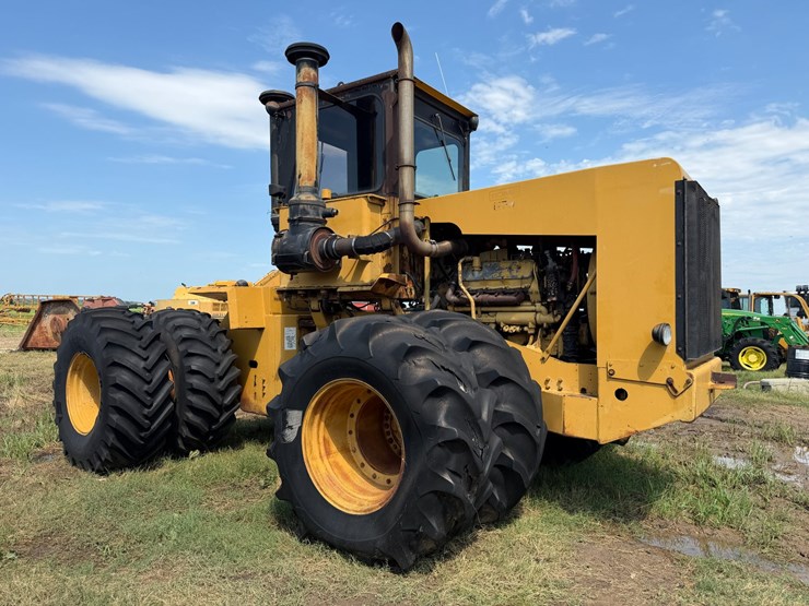 1980-caterpillar-3408-image-2