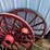 wood-wagon-wheels-image-3
