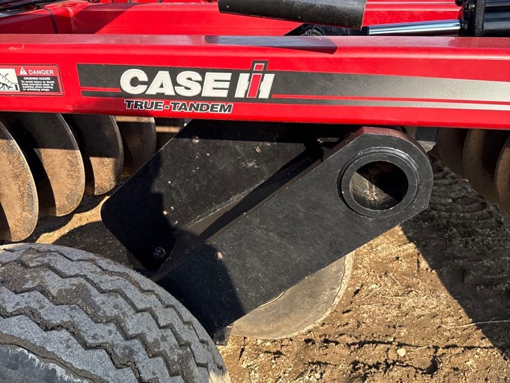 2012-case-ih-370-image-40