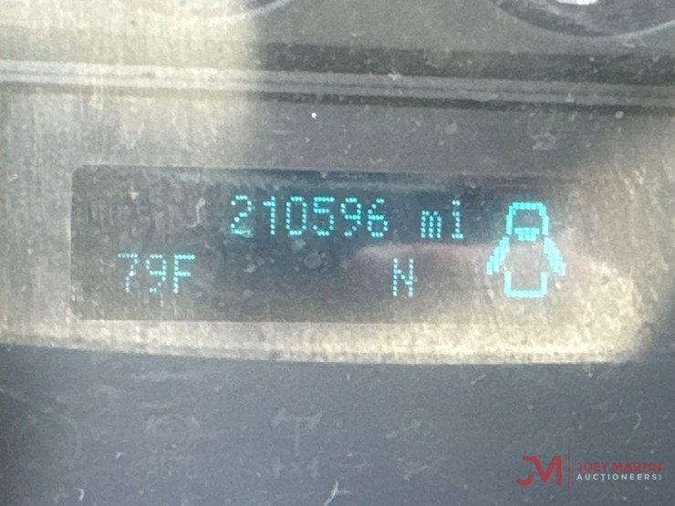 2015-ford-f250-xlt-image-35