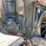 2007-mack-cl700-image-58