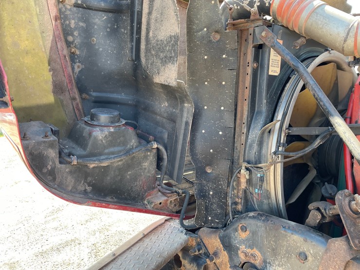 2007-mack-cl700-image-58