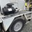 2005-gradall-xl4100-ii-image-66