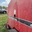 case-ih-8480-image-7