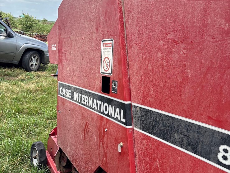 case-ih-8480-image-7
