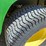 2016-john-deere-gator-image-15