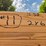 2x6-lumber-image-2