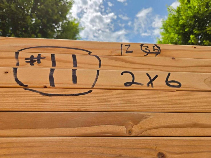 2x6-lumber-image-2