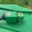 john-deere-mx7-image-6
