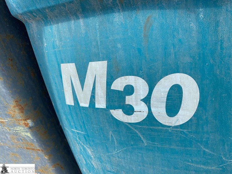 tennant-m30-image-18