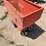 highcroft-feed-cart-image-2